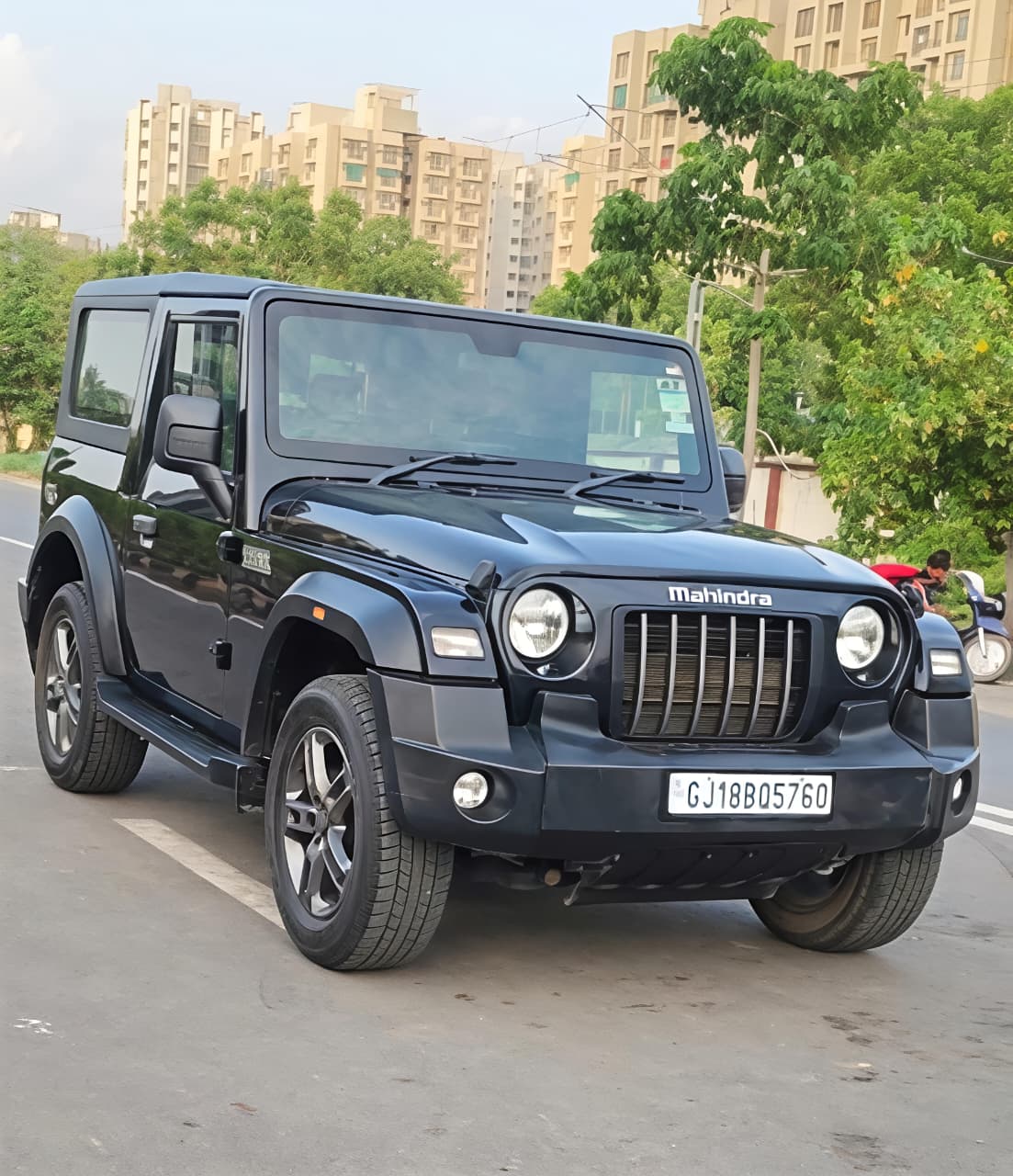 Car Images